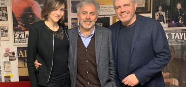 Aperte le iscrizioni per il Calabria Fest in collaborazione con Rai Radio Tutta Italiana