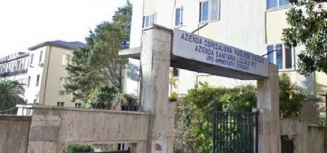 CISL FP e UIL FPL sulla Asp di Catanzaro: “Al peggio non c’è mai fine, inevitabile il fallimento”
