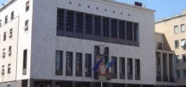 Cosenza, Cartelle pazze il Movimento difesa del cittadino denuncia