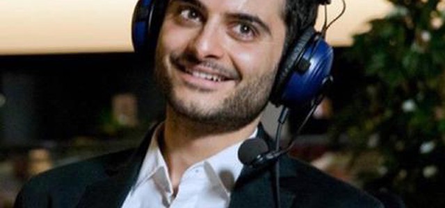 Morte Megalizzi a Strasburgo, cordoglio dalla Calabria