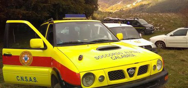 Era andato a funghi, 77enne trovato morto