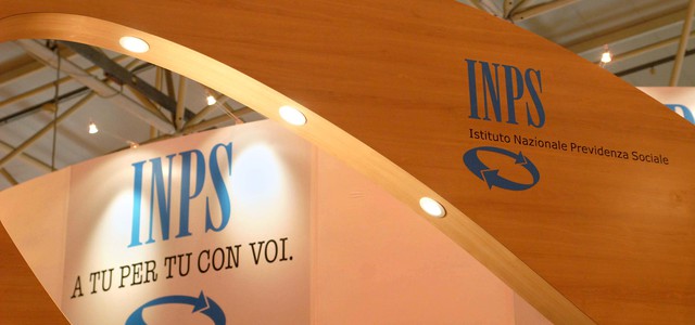 Inps Catanzaro, comitato provinciale ringrazia Manna