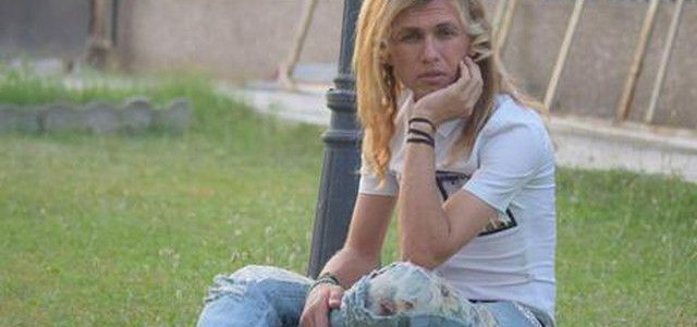 Torturato e ucciso il 'Brad Pitt' iracheno