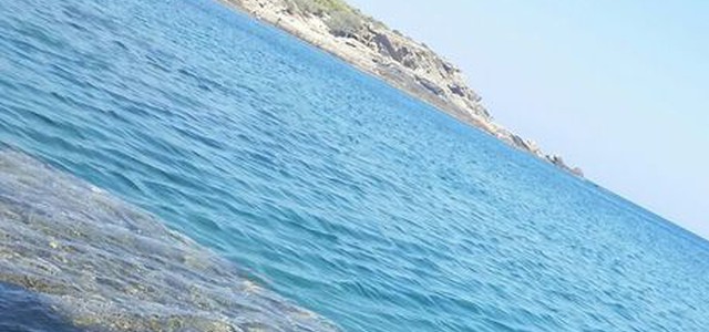 Terremoto in Grecia, scossa di magnitudo 5.1 davanti all'isola di Rodi