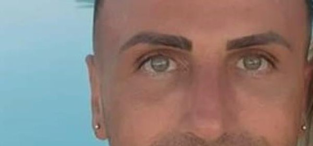 "Farmabusiness". Chi è Scozzafava, il concessionario Sky di Catanzaro