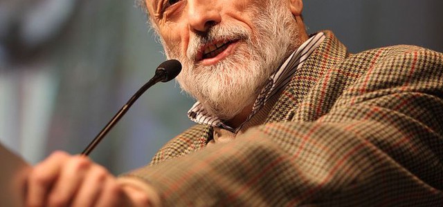 Comunali, Petrini (Slow Food) punta su Nicola Fiorita