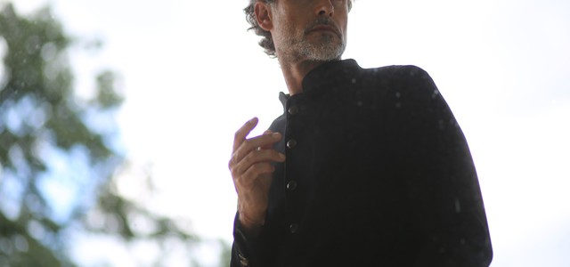 Festival d’Autunno,  a Soverato sabato 10 settembre arrivano Sergio Muniz e Tango Sonos