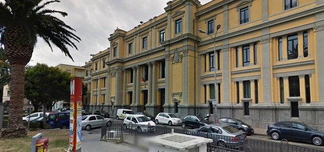 Procura di Salerno apre inchiesta su procuratore generale di Catanzaro