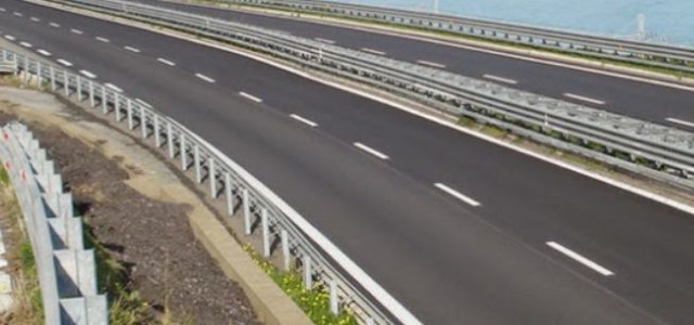 SS 106, CONFIDIAMO NELL’AUTOREVOLEZZA DI BAGNATO  
