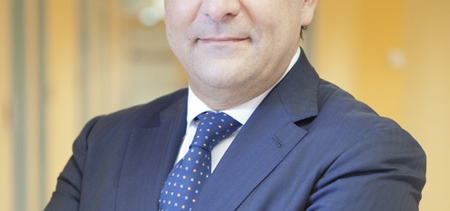 Eccellenza sanitaria internazionale al Sud Italia: medici calabresi pubblicano studio cardiochirurgico