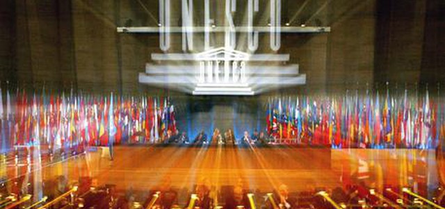 Unesco: Usa, fuori da fine 2018, poi osservatori