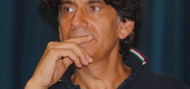 Tansi: "Denuncerò Bruno Vespa"
