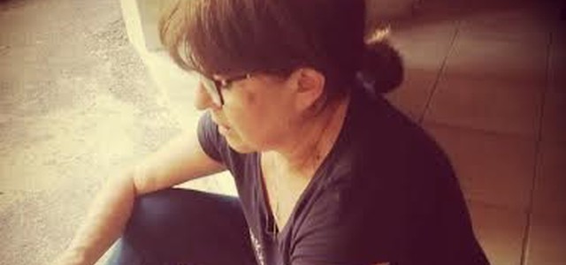 Auguri Dott.ssa Sacchi, Mamma di tutti.