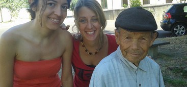 Mercoledì al Comunale l’emozionante film documentario sull’ospedale psichiatrico di Girifalco