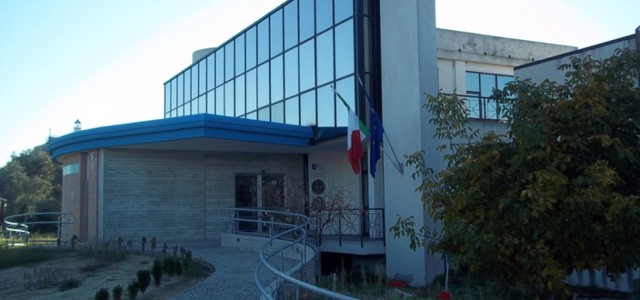 Concluso il progetto didattico Dalla storia al laboratorio al Museo Archeologico dell’antica Kaulon 