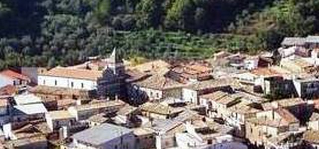 Parte E…state  ad  Amaroni