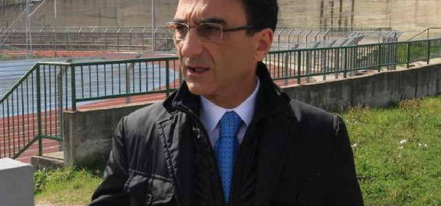 I consiglieri di opposizione contro le ultime disposizioni di Abramo, il Sindaco più "onnipotente e umorale" d'Italia