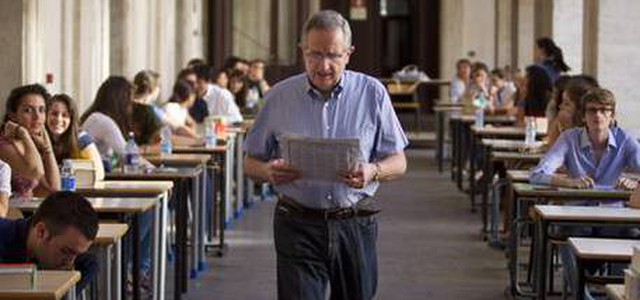 Scuola: intesa tra ministero dell'Economia e dell'Istruzione, 52 mila assunzioni