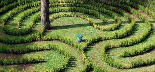 Lamezia Terme inaugura il "Giardino dei pensieri ritrovati", area verde del Servizio di Psichiatria