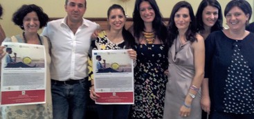 OCCUPAZIONE, ROSSANO PUNTA SULLA FORMAZIONE 