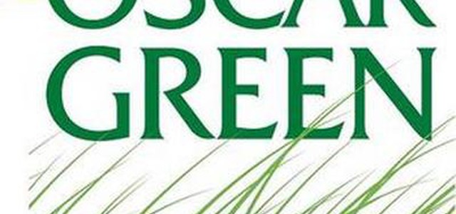 A Catanzaro XI edizione dell'Oscar Green, premio promosso da Coldiretti Giovani Impresa