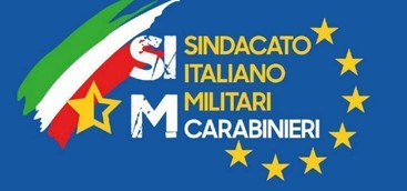Doppio appuntamento per il Sindacato Italiano dei Militari a Catanzaro