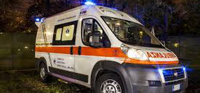 Investe e uccide donna e scappa: arrestato