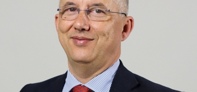 L'Eurodeputato Paolucci sul CdM a Reggio: "Vergognosa sceneggiata! La Calabria merita di più"