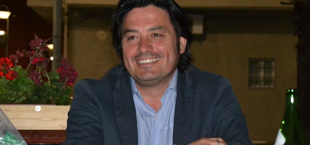 Rapani annuncia la visita di Giorgia Meloni in Calabria 