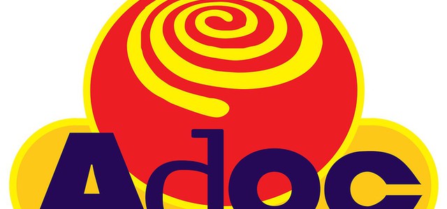 Disservizi bollettazione - Adoc Calabria: "Enel potrebbe specularci?"