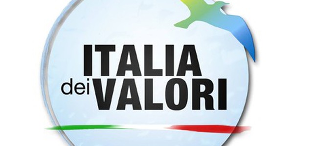 Sanità, IdV plaude ai controlli  sull'Asp di Cosenza 
