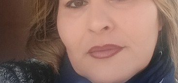 Manna (Insieme per Apollinara): “Strada pericolosa, ennesimo incidente: urgono dossi artificiali” 