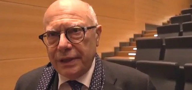 Coronavirus, Prof. Galli: "Seconda ondata? La movida estiva non c’entra"