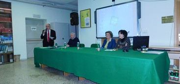 Maida - Il Codice Romano Carratelli: storia di un collezionare