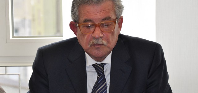 Asp Catanzaro: intensa attività contro il randagismo