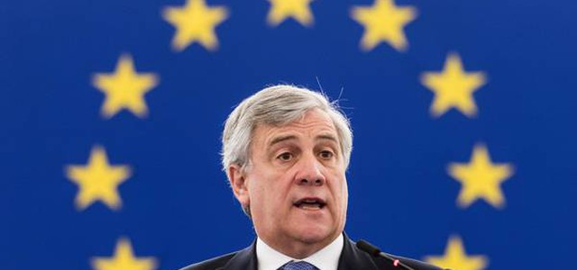 Brexit: Parlamento Ue approva risoluzione su negoziato