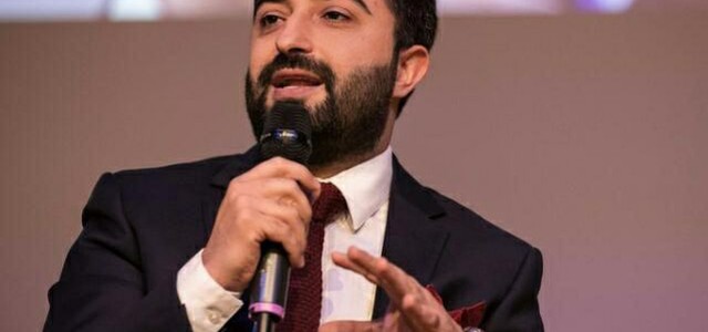 Al Fermi di Lido incontro dedicato ai temi del dialogo interreligioso 