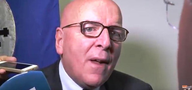 Sanità, Oliverio: inchiesta La7 è l’ennesima conferma di una situazione non più tollerabile