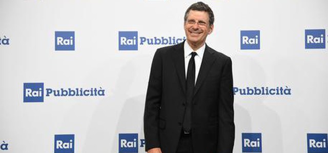 Fabrizio Frizzi colto da malore durante programma, non è grave