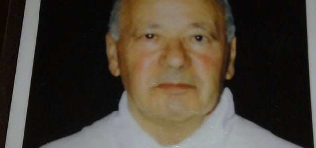 Ricordato Mons. Gregorio Elia a 10 anni dalla sua scomparsa