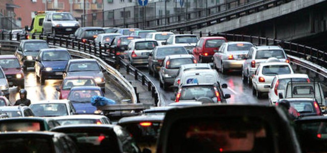 Rumori molesti, "la legge contro i più dannosi è disattesa"