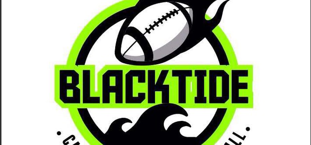 Football americano, Black tide-Cardinals 42-14. Playoff raggiunti