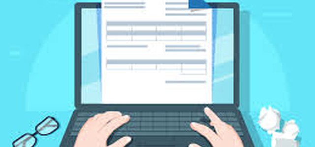 Fattura elettronica, Codacons: “Costi scaricati sui clienti” , l' Associazione offre una guida per aiutare al passaggio alla fatturazione elettronica