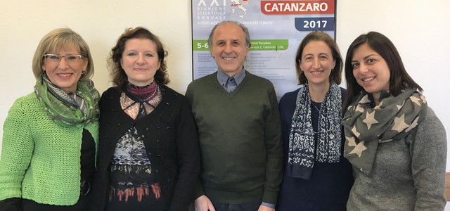 Asp Catanzaro: Registro Tumori prenderà parte a sorveglianza globale sulla sopravvivenza del cancro