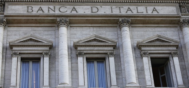 Salvataggi Bancari: il Movimento Difesa del Cittadino fa dichiarare illegittimi i prelievi