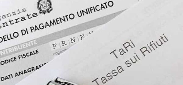 Girifalco, contributo alle famiglie per la riduzione della Tari