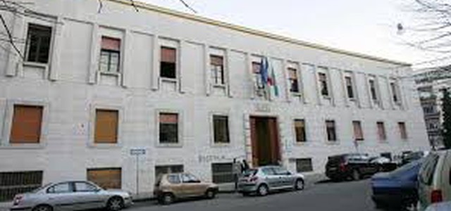 ASP COSENZA, ASSEMBLEA GENERALE DEI LAVORATORI 3 APRILE 2019