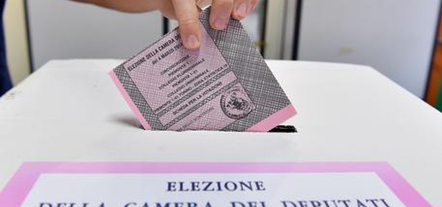 Elezioni Politiche, in Calabria M5S batte centrodestra 9-3