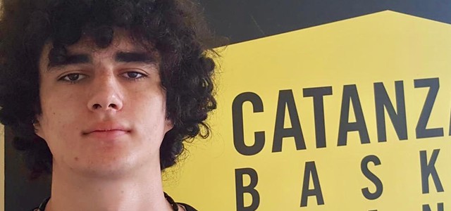 Basket, la Planet Under 18 sbanca Nardò