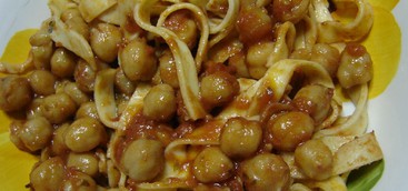 Curinga - Auguri ai GIUSEPPI e GIUSEPPE con tutti i diminutivi possibili ed immaginabili.